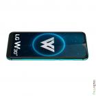 LG W30+