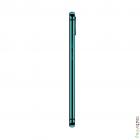 LG W30+