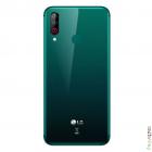 LG W30+