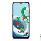 LG W31