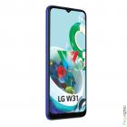 LG W31