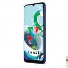 LG W31