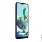 LG W31+