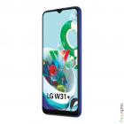 LG W31+