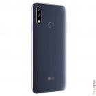 LG W10