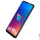 LG W30