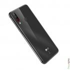 LG W30