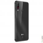 LG W30