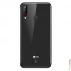 LG W30