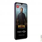 LG W30 Pro