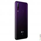 LG W30 Pro