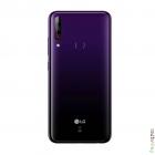 LG W30 Pro