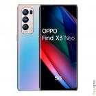 Oppo Find X3 Neo