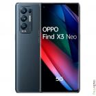 Oppo Find X3 Neo