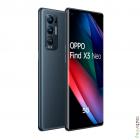 Oppo Find X3 Neo