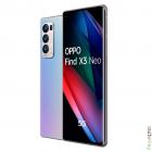 Oppo Find X3 Neo