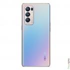 Oppo Find X3 Neo