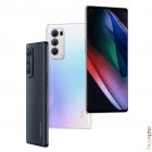 Oppo Find X3 Neo
