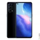 Oppo Reno5 4G