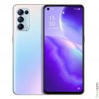 Oppo Reno5 4G