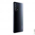Oppo Reno5 4G