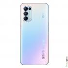 Oppo Reno5 4G