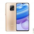 Xiaomi Redmi 10X 8/128GB