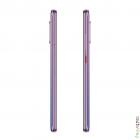 Xiaomi Redmi 10X 8/128GB
