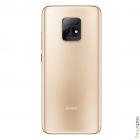Xiaomi Redmi 10X 8/128GB