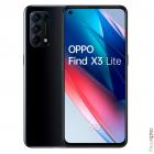 Oppo Find X3 Lite