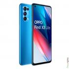 Oppo Find X3 Lite
