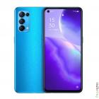 Oppo Find X3 Lite