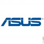 Asus Zenfone 8 Mini