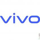 Vivo V21 SE
