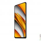 Xiaomi Poco F3 6/128GB