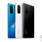 Xiaomi Poco F3 6/128GB