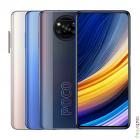 Xiaomi Poco X3 Pro 6/128Gb