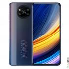 Xiaomi Poco X3 Pro 6/128Gb