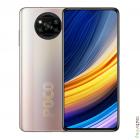 Xiaomi Poco X3 Pro 6/128Gb