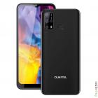 OUKITEL C23 Pro