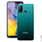 OUKITEL C23 Pro