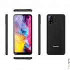 OUKITEL C23 Pro
