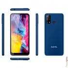 OUKITEL C23 Pro