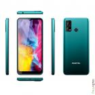 OUKITEL C23 Pro
