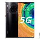 Huawei Mate 30E Pro 5G 8/256GB