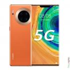 Huawei Mate 30E Pro 5G 8/256GB