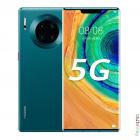 Huawei Mate 30E Pro 5G 8/256GB