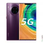 Huawei Mate 30E Pro 5G 8/256GB