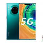 Huawei Mate 30E Pro 5G 8/256GB