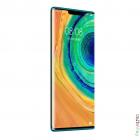 Huawei Mate 30E Pro 5G 8/256GB